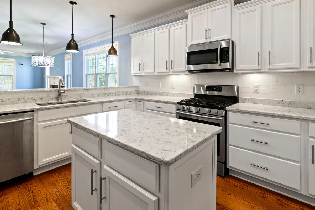 Filth & Squalor Cleanup in Lawson Heights, PA